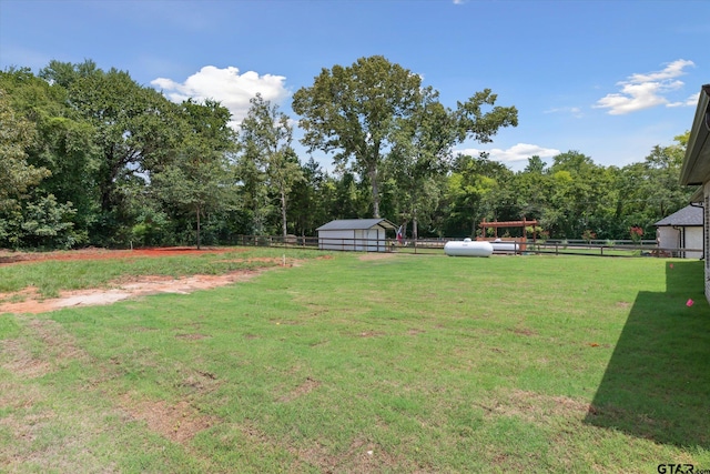 132 County Road 4119, Jacksonville, TX 75766 - photo 31
