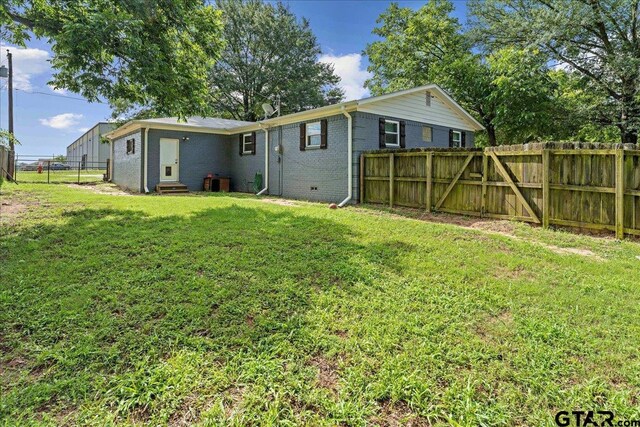 403 Kennedy St, Lindale, TX 75771 - photo 28