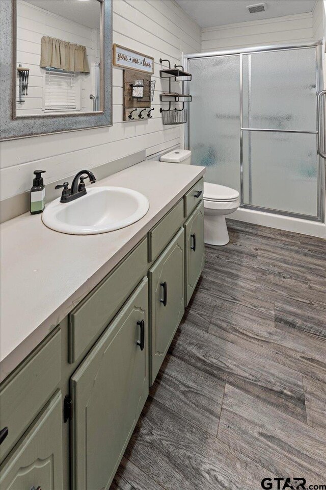403 Kennedy St, Lindale, TX 75771 - photo 25