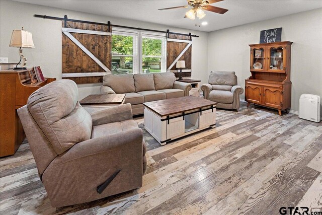 403 Kennedy St, Lindale, TX 75771 - photo 12
