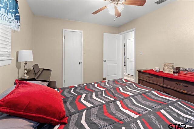 403 Kennedy St, Lindale, TX 75771 - photo 10