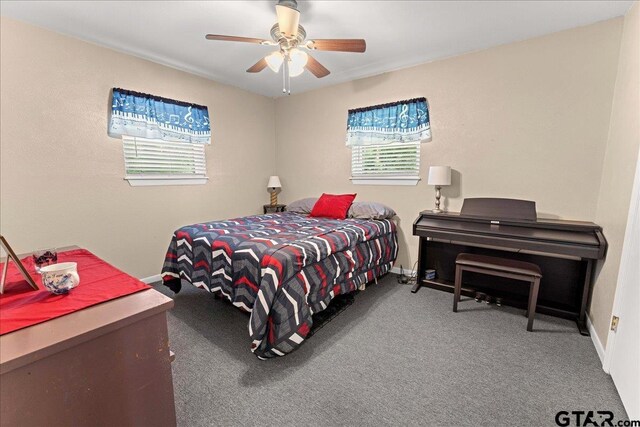 403 Kennedy St, Lindale, TX 75771 - photo 9