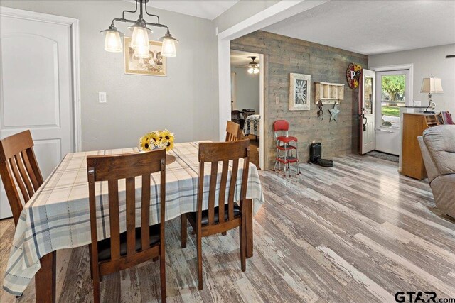 403 Kennedy St, Lindale, TX 75771 - photo 21