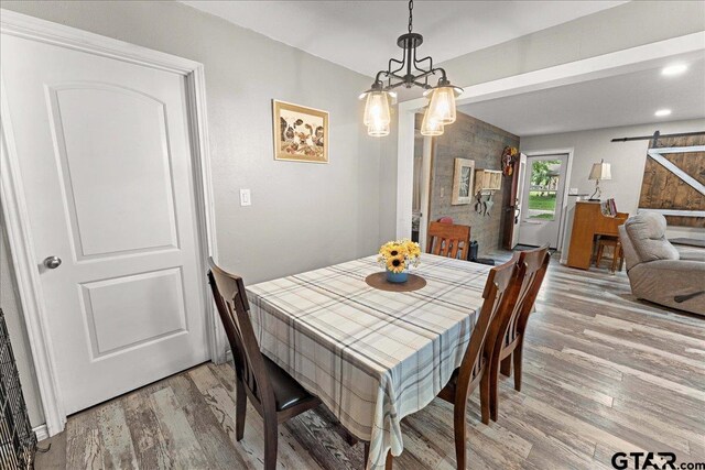 403 Kennedy St, Lindale, TX 75771 - photo 20