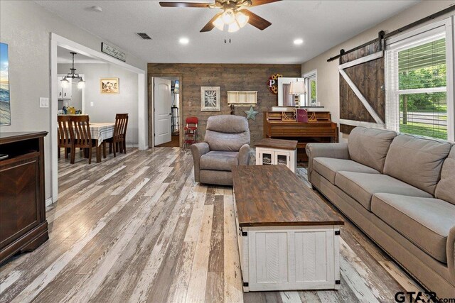 403 Kennedy St, Lindale, TX 75771 - photo 11