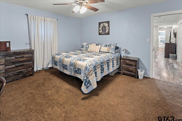 403 Kennedy St, Lindale, TX 75771 - photo 26