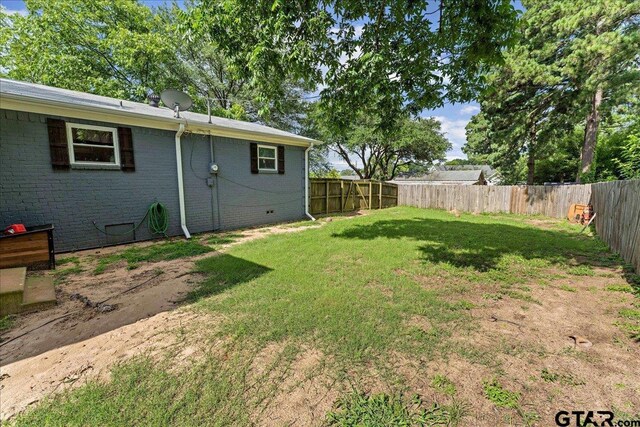 403 Kennedy St, Lindale, TX 75771 - photo 27