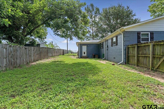 403 Kennedy St, Lindale, TX 75771 - photo 29