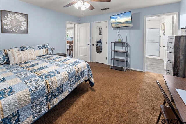 403 Kennedy St, Lindale, TX 75771 - photo 23