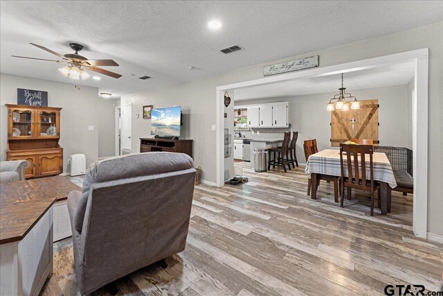 403 Kennedy St, Lindale, TX 75771 - photo 2