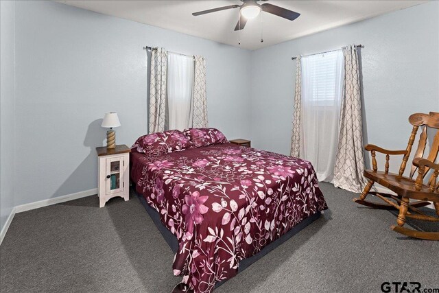 403 Kennedy St, Lindale, TX 75771 - photo 5