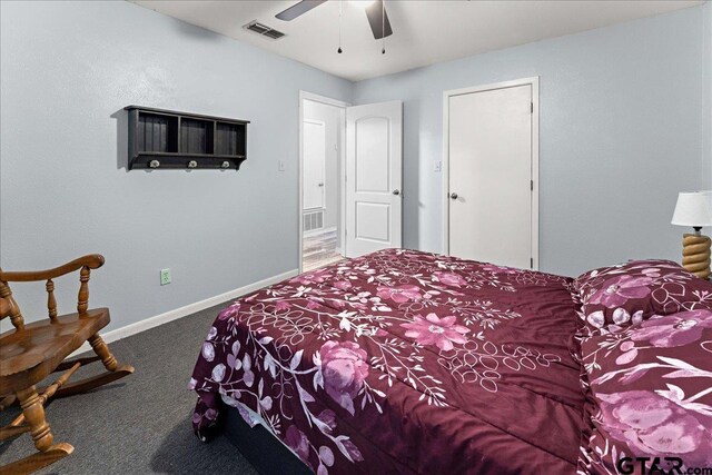 403 Kennedy St, Lindale, TX 75771 - photo 6