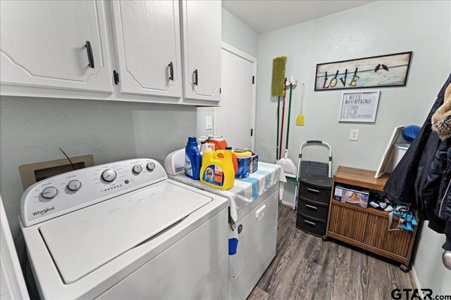 403 Kennedy St, Lindale, TX 75771 - photo 19