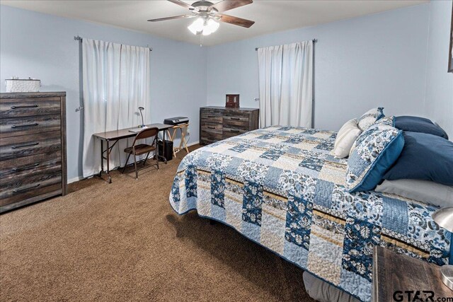 403 Kennedy St, Lindale, TX 75771 - photo 22