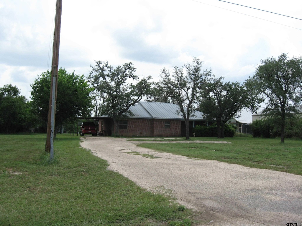 4121 State Highway 173, Bandera, TX 78003 - photo 2
