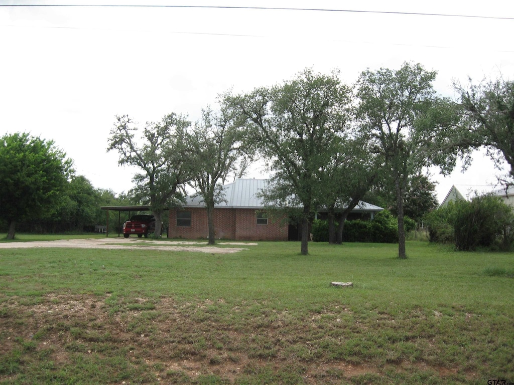 4121 State Highway 173, Bandera, TX 78003 - photo 1