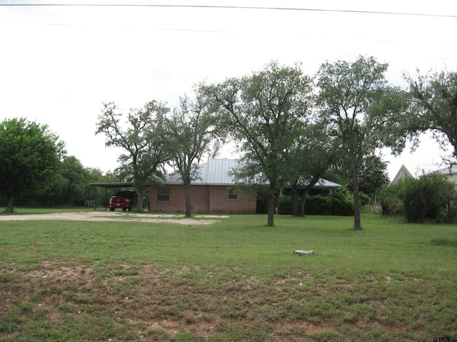 4121 State Highway 173, Bandera, TX 78003 - photo 1