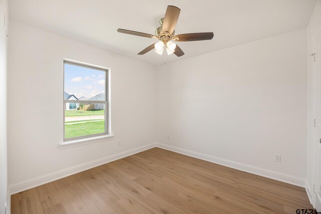 420 Mary Cir, Bullard, TX 75757 - photo 27
