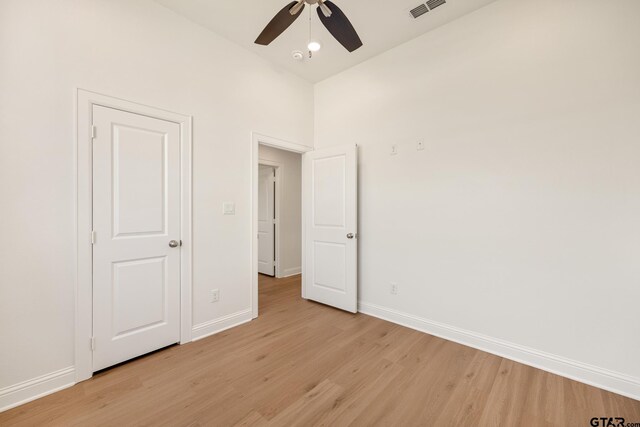 420 Mary Cir, Bullard, TX 75757 - photo 26