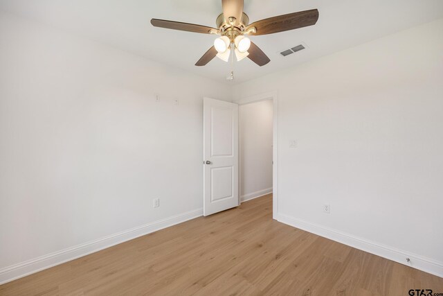 420 Mary Cir, Bullard, TX 75757 - photo 31