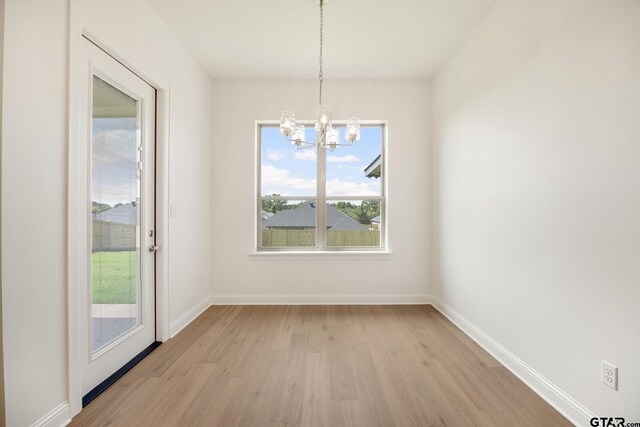 420 Mary Cir, Bullard, TX 75757 - photo 16