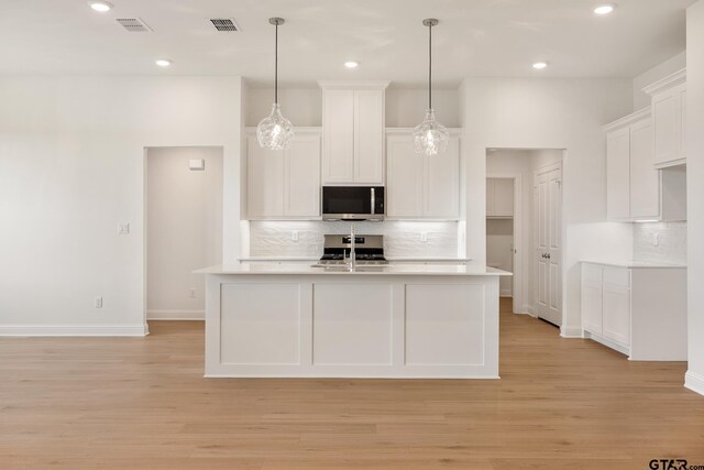 420 Mary Cir, Bullard, TX 75757 - photo 10
