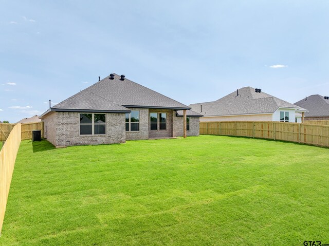 420 Mary Cir, Bullard, TX 75757 - photo 36