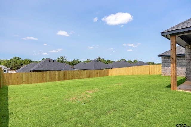 420 Mary Cir, Bullard, TX 75757 - photo 33