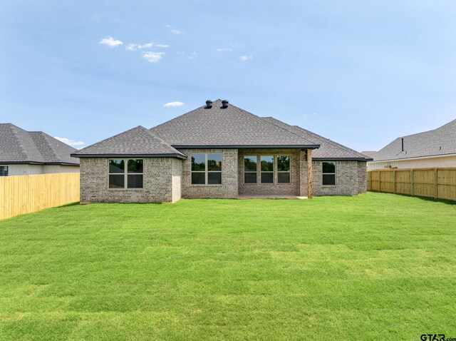 420 Mary Cir, Bullard, TX 75757 - photo 35