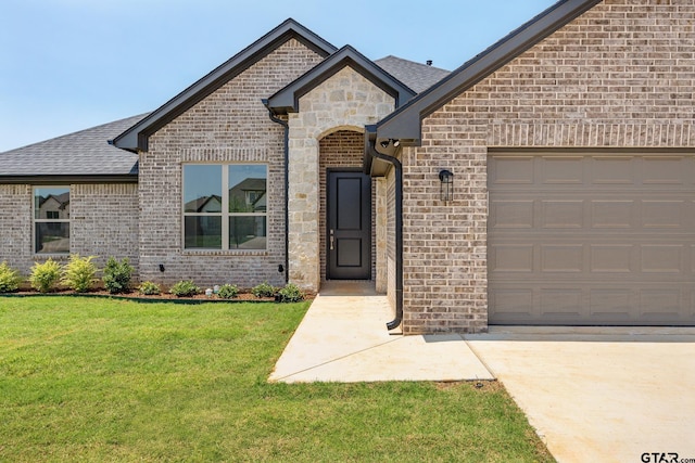 420 Mary Cir, Bullard, TX 75757 - photo 5