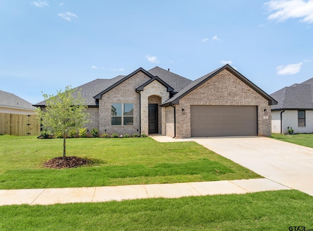 420 Mary Cir, Bullard, TX 75757 - photo 4