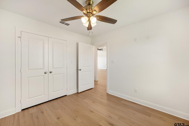 420 Mary Cir, Bullard, TX 75757 - photo 28