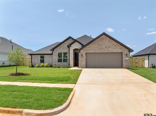 420 Mary Cir, Bullard, TX 75757 - photo 3