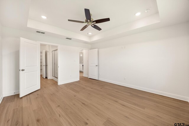 420 Mary Cir, Bullard, TX 75757 - photo 21