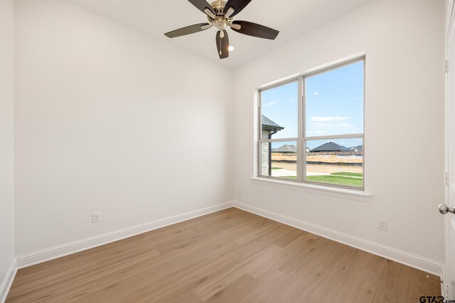 420 Mary Cir, Bullard, TX 75757 - photo 25