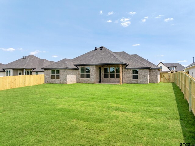 420 Mary Cir, Bullard, TX 75757 - photo 34