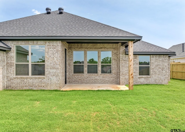 420 Mary Cir, Bullard, TX 75757 - photo 32