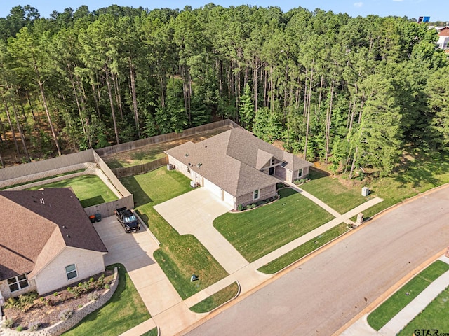 8024 Crooked Trl, Tyler, TX 75703 - photo 40