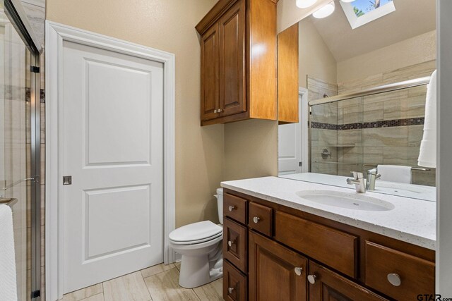 8024 Crooked Trl, Tyler, TX 75703 - photo 27