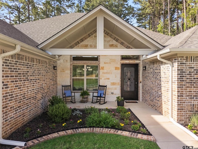 8024 Crooked Trl, Tyler, TX 75703 - photo 5