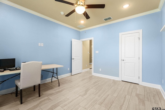 8024 Crooked Trl, Tyler, TX 75703 - photo 33