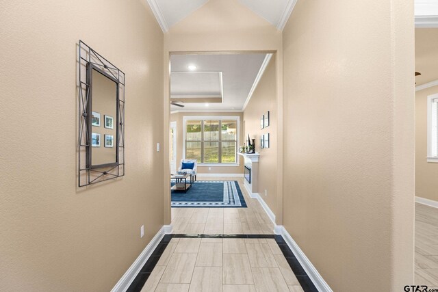 8024 Crooked Trl, Tyler, TX 75703 - photo 6