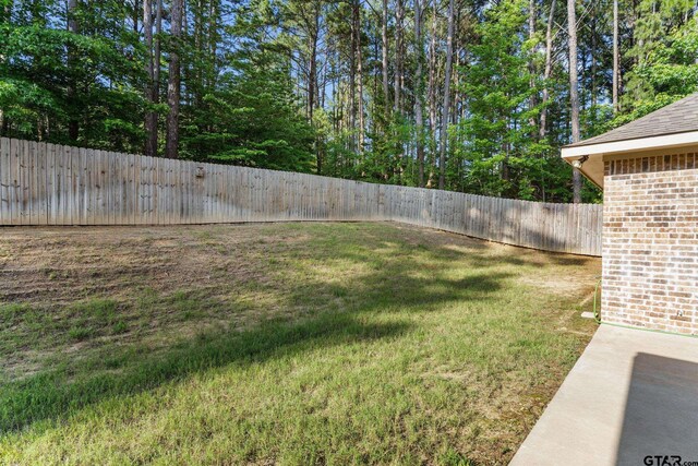 8024 Crooked Trl, Tyler, TX 75703 - photo 42