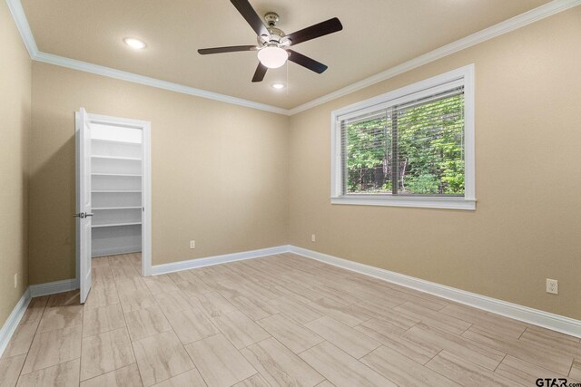 8024 Crooked Trl, Tyler, TX 75703 - photo 29