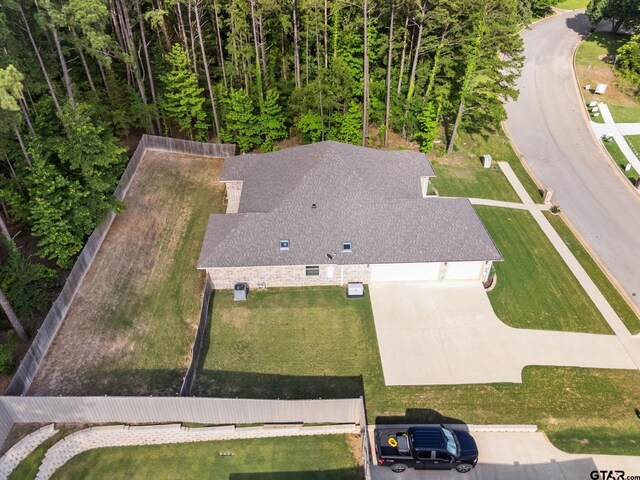 8024 Crooked Trl, Tyler, TX 75703 - photo 41
