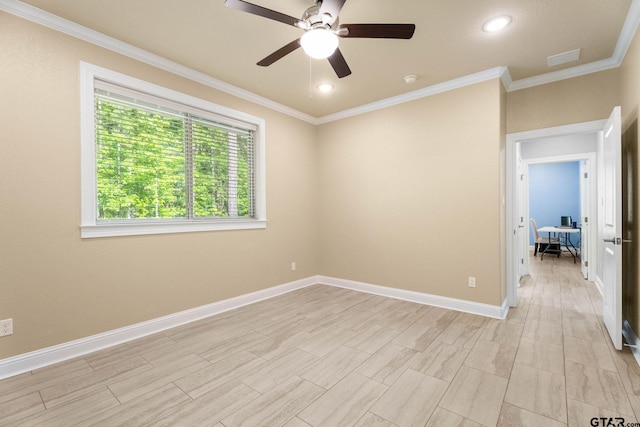 8024 Crooked Trl, Tyler, TX 75703 - photo 32