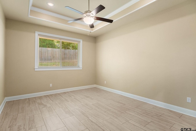 8024 Crooked Trl, Tyler, TX 75703 - photo 26