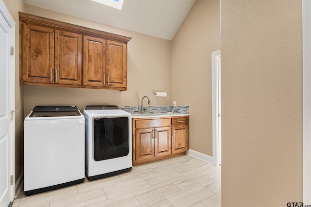 8024 Crooked Trl, Tyler, TX 75703 - photo 38