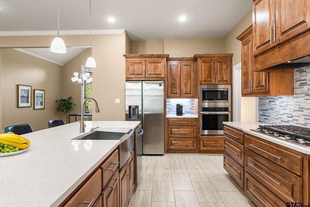 8024 Crooked Trl, Tyler, TX 75703 - photo 14