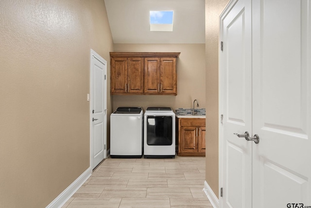 8024 Crooked Trl, Tyler, TX 75703 - photo 37